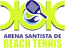 ARENA SANTISTA DE BEACH TENNIS